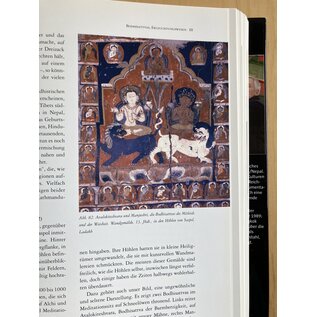 Meister Verlag Bilder aus einer anderen Welt, von Jürgen Schick