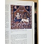 Meister Verlag Bilder aus einer anderen Welt, von Jürgen Schick