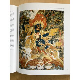 Meister Verlag Bilder aus einer anderen Welt, von Jürgen Schick