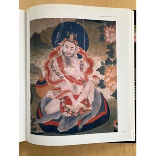 Meister Verlag Bilder aus einer anderen Welt, von Jürgen Schick