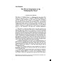 Wiener Zeitschrift für die Kunde Südasiens Die rNiing-ma Interpretations of the Tathagatagarbha Theory, by Dorji Wangchuk