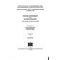 Wiener Zeitschrift für die Kunde Südasiens Die rNiing-ma Interpretations of the Tathagatagarbha Theory, by Dorji Wangchuk