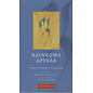 Shambhala Rainbows Appear: Tibetan Poems of Shabkar, ed. by Matthieu Ricard