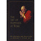 Riverhead Books The Art of Happiness at Work, by H.H. the Dalai Lama
