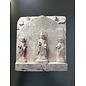 Hebei Fine Arts Publishing House Smashed and Reassembled: Buddhist Statues from Longxing Temple in Qingzhou, by Fan Di'an
