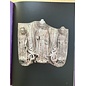 Hebei Fine Arts Publishing House Smashed and Reassembled: Buddhist Statues from Longxing Temple in Qingzhou, by Fan Di'an