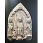 Hebei Fine Arts Publishing House Smashed and Reassembled: Buddhist Statues from Longxing Temple in Qingzhou, by Fan Di'an