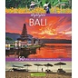 Bruckmann Verlag München Bali: die 50 Ziele die sie gesehen haben sollten, von Christoph Moor, Stefan Blank