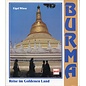 Pietsch Verlag Stuttgart Burma: Reise im Goldenen Land, von Eigel Wiese