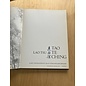 Wildwood House Loindon Tao Te Ching, by Lao Tsu, Gia-Fu Feng, Jane English