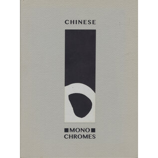 Zetterquist Galleries NY Chinese Monochromes, by Eric J. Zetterquist