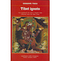 Newton Compton editori, Roma Tibet Ignoto, di Giuseppe Tucci