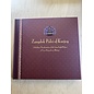 Gatshel Publishing Zangdok Palri of Kurley, by Dasho Sangye Dorji