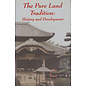 University of California Press The Pure Land Tradition: History and Development, by James Foard, Michael Salomon, Richard K. Payne