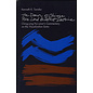 State University of New York Press (SUNY) The Dawn of Chinese Pure Land Buddhist Doctrine, by Kenneth K. Tanaka