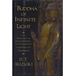Shambhala Buddha of Infinite Light, by D.T. Suzuki