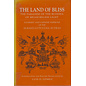 University of Hawai'i Press The Land of Bliss, The Paradise of the Buddha of Measureless Light, by Luis O. Gomez