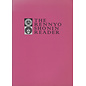 Jodo ShinshuHongwanji-Ha The Rennyo Shonin Reader, by Alfred Bloom et al