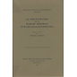 Institut Belge des Hautes Études Chinoises La Concentration de la Marche Héroique, trad. par Étienne Lamotte
