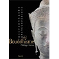 Editions du Seuil Dictionaire Encyclopédique du Bouddhisme, par Philippe Cornu