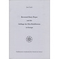 Buddhistische Gesellschaft Jodo Shinshu der Schweiz Reverend Harry Pieper und die Anfänge des Shin Buddhismus in Europy, von Jean Eracle