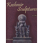 Readworthy, Delhi Kashmir Sculpture (2 vols), by J.L. Bhan