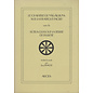 ARCBS Le chapitre de Nagarjuna sur la pratique facile ...  par Jean Eracle