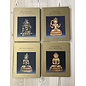 Four Catalogues from Robert R. Bigler in one order