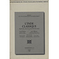Ecole Francaise d' Extrème Orient Paris L' Inde Classique: Manuel des Études Indiennes (2), par Louis Renou, Jean Filliozat