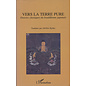 L'Harmattan Vers la Terre Pure: Oeuvres classiques du Bouddhisme japonais, bar Asuka Ryoko