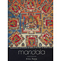 Edition Findakly Mandala: Diagrammes Ésoteriques du Nepal et du Tibet au Musée Guimet, par Gilles Beguin