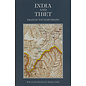 Oxford University Press India and Tibet, by Francis Younghusband