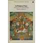 Wisdom Publications In Praise of Tara: Songs to the Saviouress, by Martin Willson