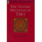 Shambhala The Tantric Mysticism of Tibet, by John Blofeld