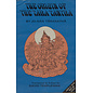 Library of Tibetan Works and Archives The Origin of the Tara Tantra, by Jo Nang Taranatha