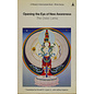 Wisdom Publications Opening the Eye of new Awareness, by HH the Dalai Lama, Donald Lopez Jr. , Jeffrey Hopkins