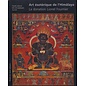 Réunion des Musées nationaux Art ésotérique de l' Himalaya, La Donation Lionel Fournier, par Gilles Beguin
