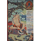 Snow Lion Publications The Great Kagyu Masters: The Golden Lineage Treasury, by Khenpo Könchog Gyaltsen, Victoria Huckenpanker