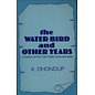 Rangwang Publishers, Delhi The Water-Bird and other Years: a History of the 13th Dalai Lama and after, by K. Dhondup