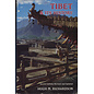 Shambhala Tibet and its History, by H. E. Richardson
