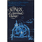 Gabriel / Snow Lion Songs of Spiritual Change, by the seventh Dalai Lama, Glenn H. Mullin