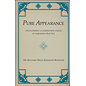 Vajravairocana Translation Committee, Halifax Pure Appearance, by Dilgo Khyentse Rinpoche