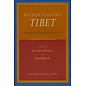 University of California Press Authentificating Tibet: Answers to China's 100 questions, by Anne-Marie Blondeau, Katia Buffetrille