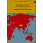 Wisdom Publications The Status of Tibet:History Rights and Prospects in International Waw, by Michael C. van Walt van Praag