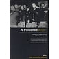 Tibet Information Network TIN A Poisoned Arrow: The Secret Report of the 10th Panchen Lama, by  TIN