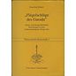 Franz Steiner Verlag Flügelschläge des Garuda, von Franz-Karl Ehrhard