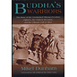 Penguin Books Buddhas Warriors, by Mikel Dunham