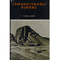 Motilal Banarsidas Publishers Chinese Monks in India, by Latika Lahiri
