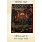 Vikas Publishing House Newar Art, by A.W. Macdonald and Anne Vergati Stahl