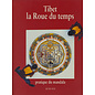 Actes Sud Tibet: La Roue du Temps - Pratque du Mandala, par Jean Audouze et al